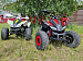 PROMAX SPORT - PRO 180 (2025)